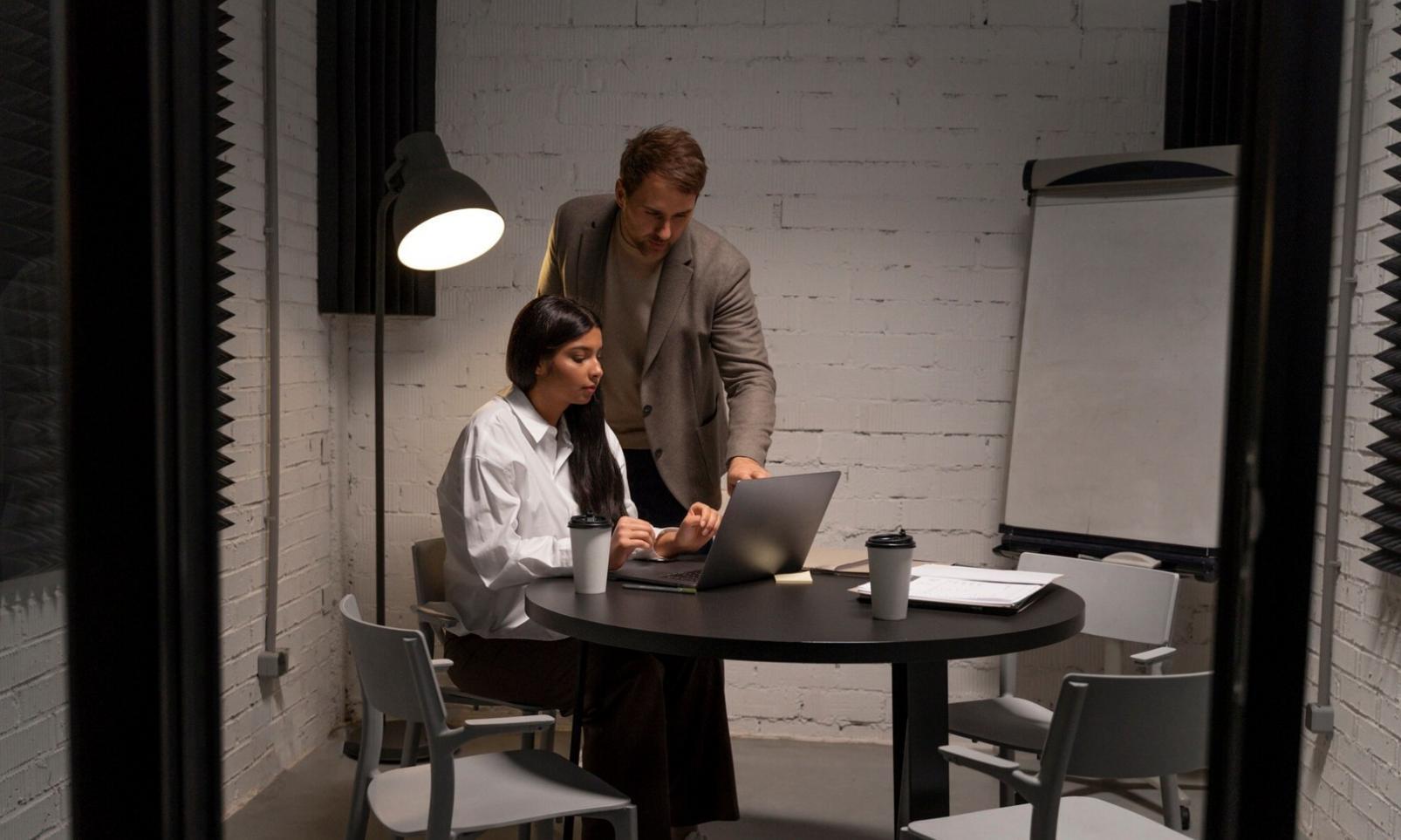 Планирование семейного бюджета