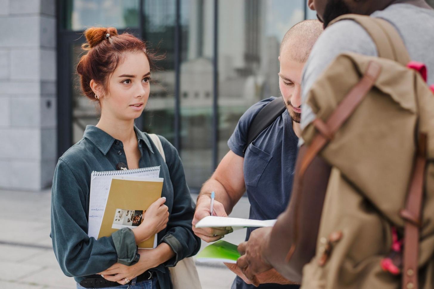 Индивидуальный подход к обучению