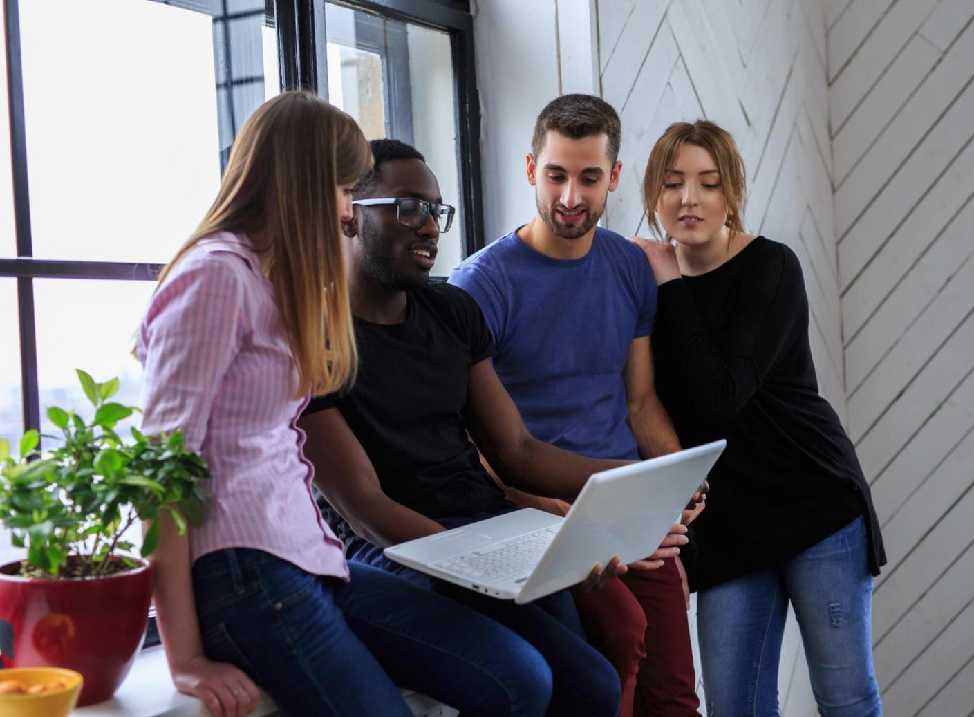 Успешное планирование бюджета