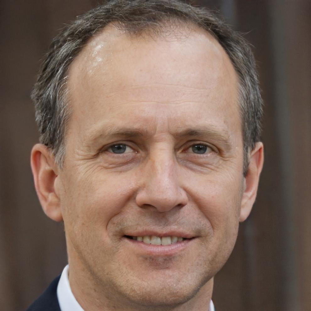 Бахытжан Искаков - финансовый консультант