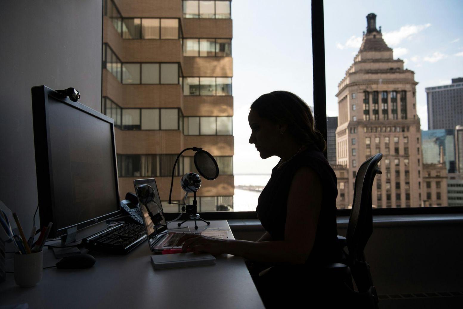 Обучение финансовой грамотности и управлению бюджетом