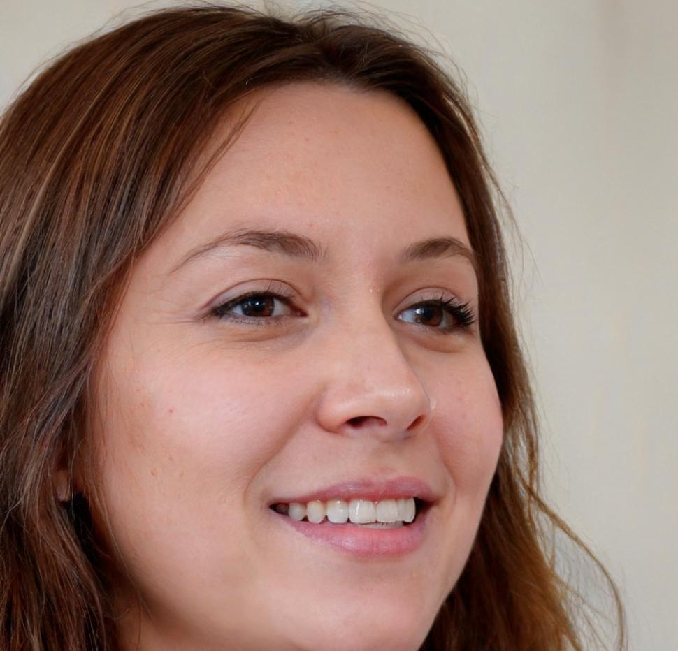 Айгерим Омарова