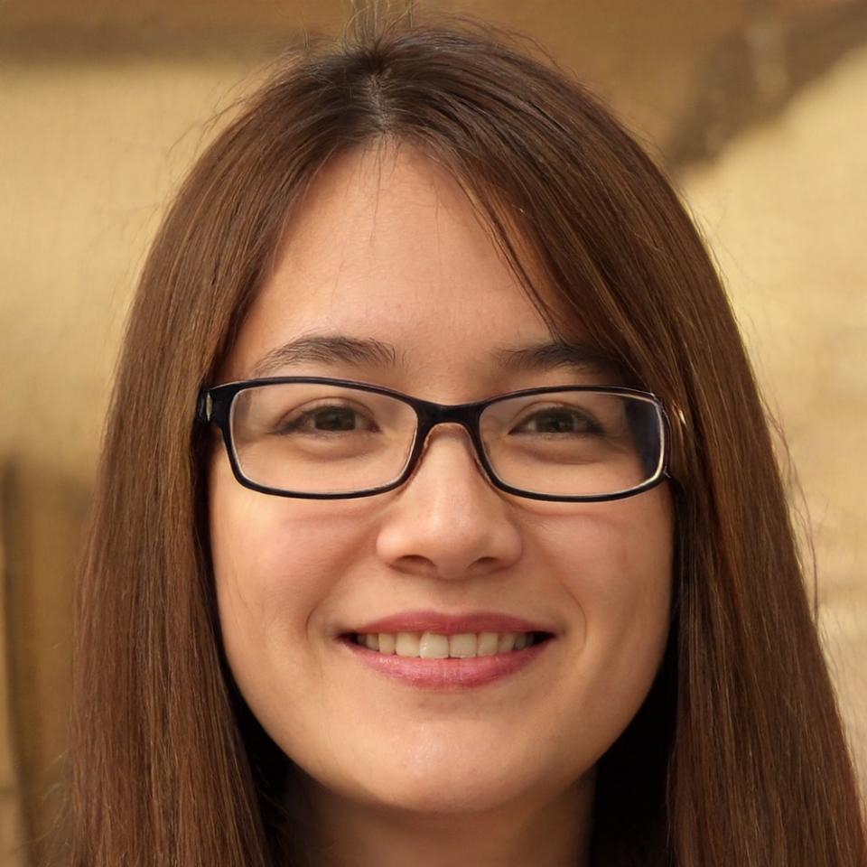 Асель Жүсіпова