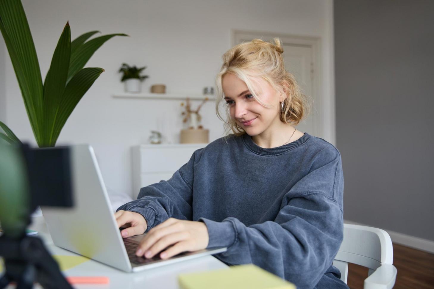 Методика обучения финансовой грамотности