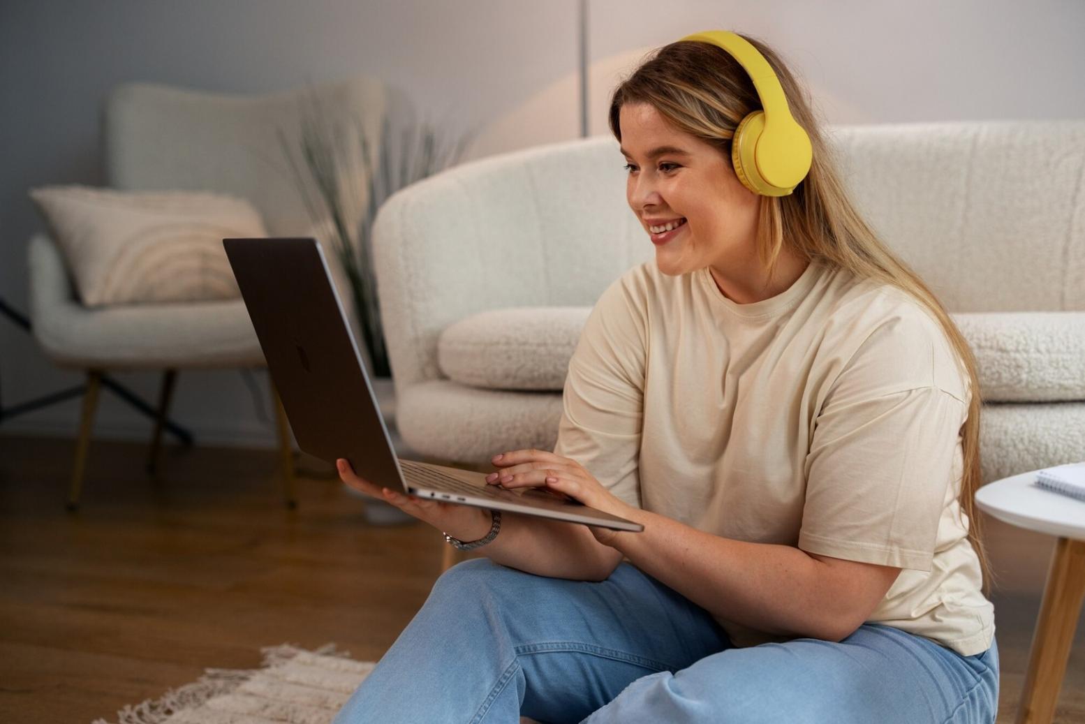 Инструменты бюджетирования