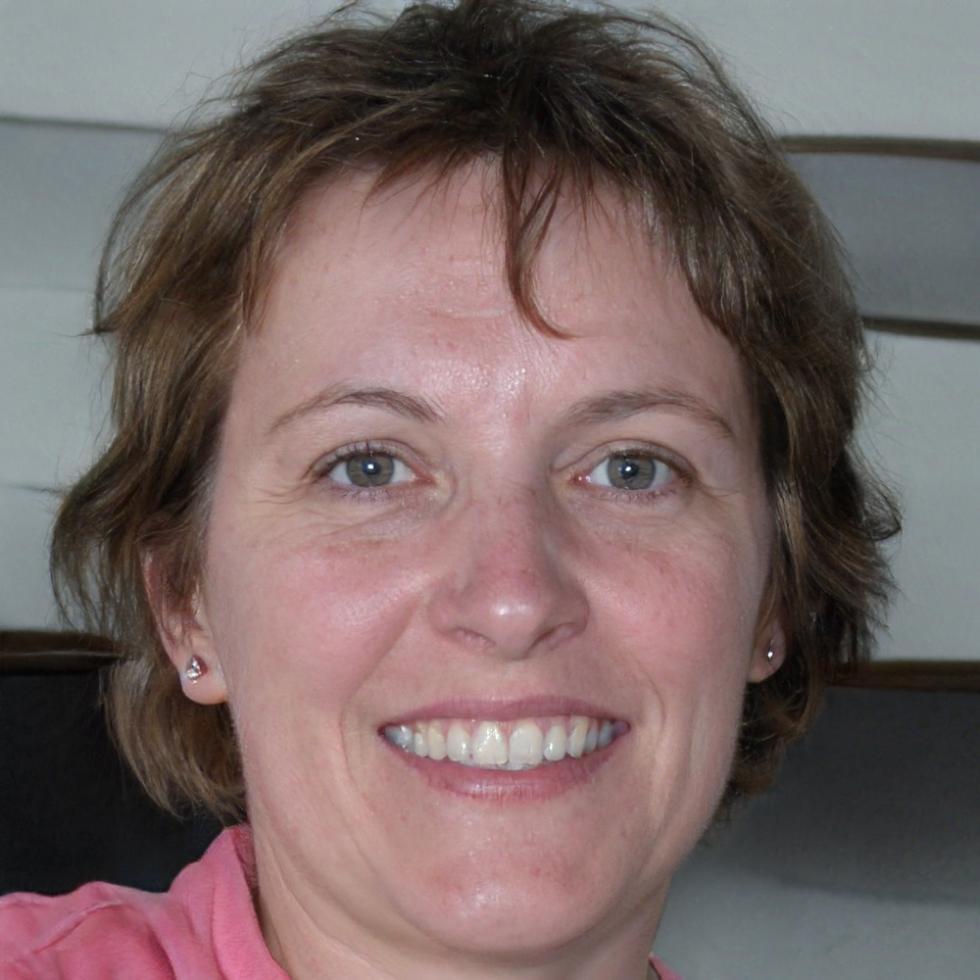 Айгерим Садыкова - специалист по бюджетированию