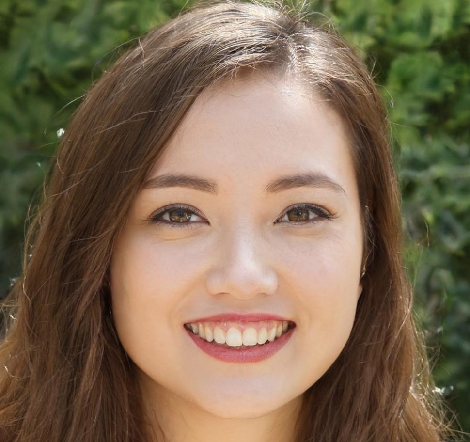 Гүлбану Есенбаева