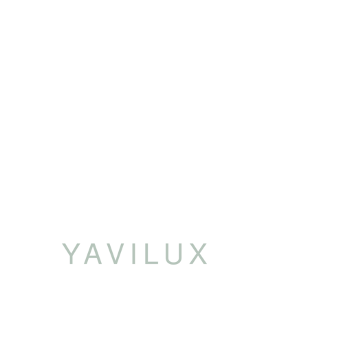 Логотип Yavilux